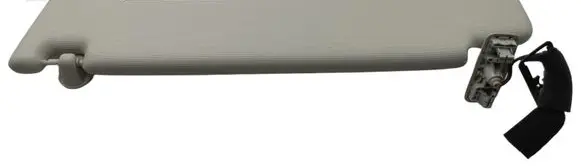 Volkswagen ID. Buzz Sun visor 1T3857552A