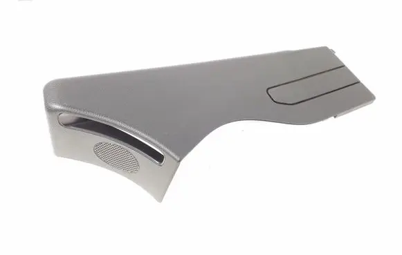 Mercedes-Benz SLK R171 Cover in windowsill A1716902825
