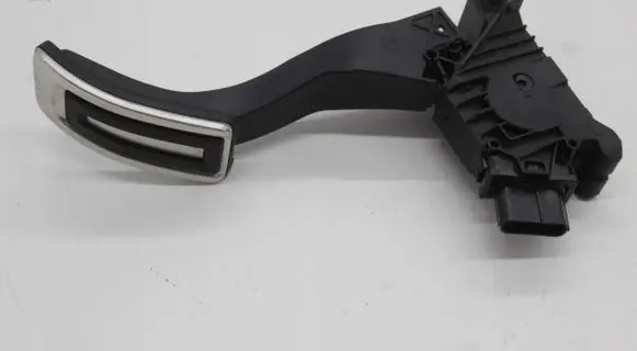 Volkswagen Arteon Accelerator throttle pedal 5Q1723503K