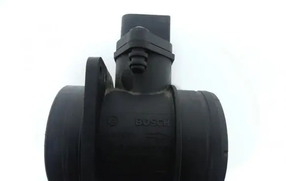 Skoda Fabia Mk1 (6Y) Mass air flow meter IMPRK746845
