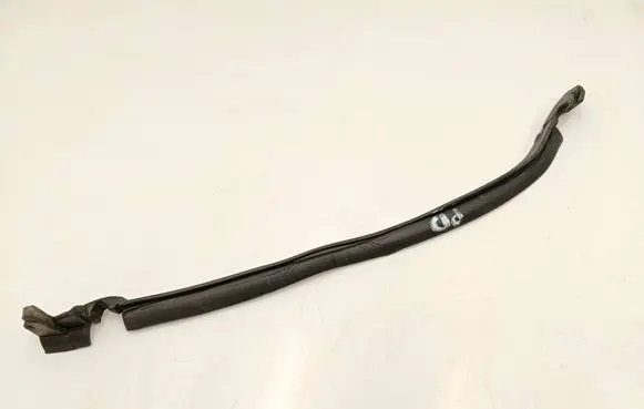 BMW 2 F46 Fender foam support/seal 7298944 14389710
