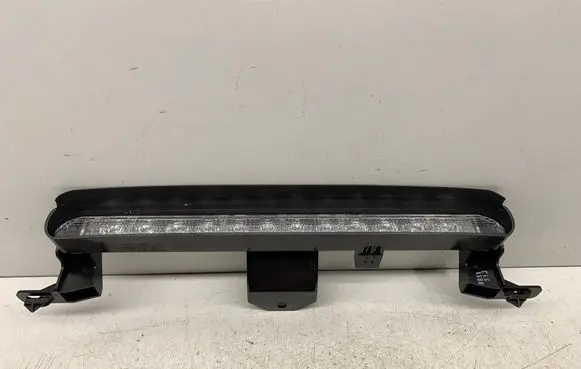 Volvo V70 Third/center stoplight 31395806 16511100