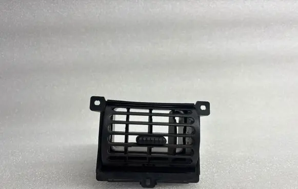 Opel Frontera B Dashboard side air vent grill/cover trim 8971464760 E4470041100