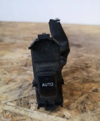 Lexus RX 300 Electric window control switch 8403048070 514986F01