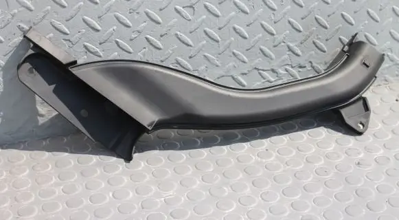 Nissan Qashqai Air intake duct part 4EB0B