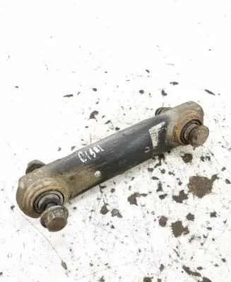 Opel Insignia A Rear control arm 13219171