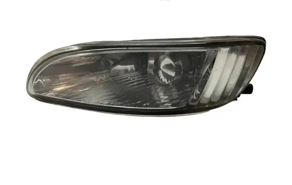 Lexus RX 330 - 350 - 400H Front fog light 21216G
