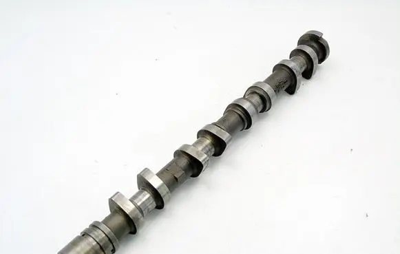 Jeep Avenger Camshaft 04884736AC