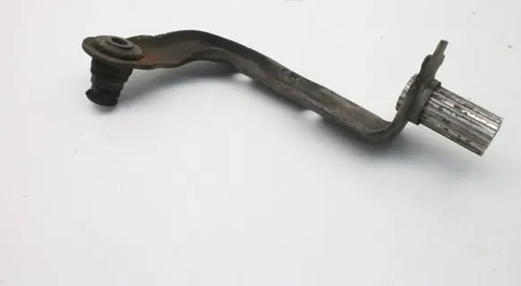 Renault Captur Other front suspension part 543170605R
