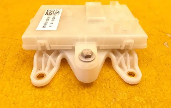 Tesla Model S Other control units/modules P149513300A