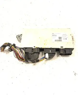 BMW 5 F10 F11 Other control units/modules D80788 61359318365901 5WK50720NBR
