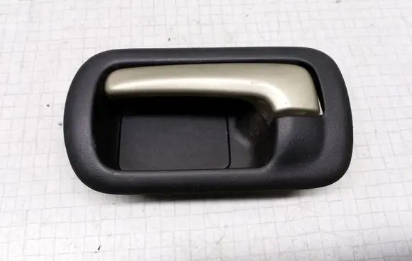 Honda Civic Rear door interior handle