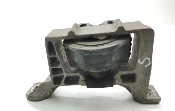 Ford C-MAX II Engine mount bracket 3M516F012BH 123031638