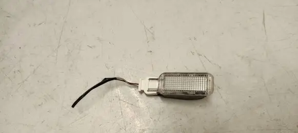 Audi A3 8Y Front seat light 3b0947415e