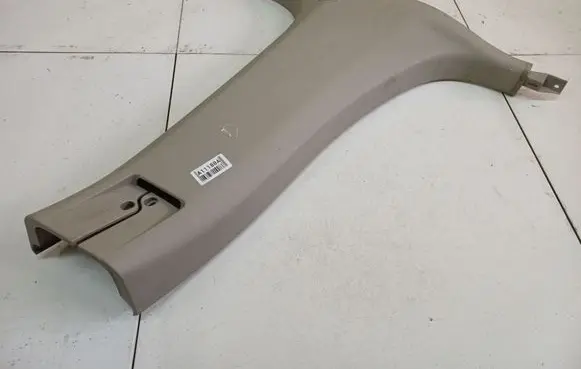 Chrysler 300 - 300C Other interior part M22TRMAAG