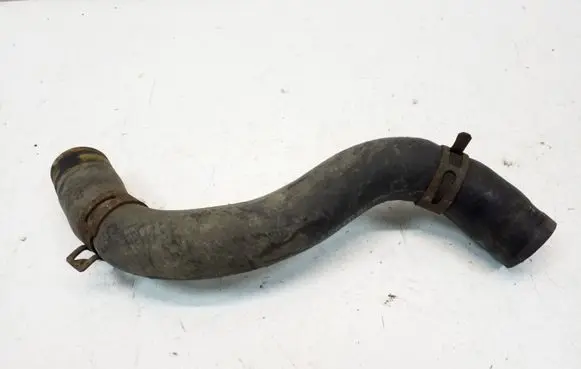 Hyundai ix35 Engine coolant pipe/hose