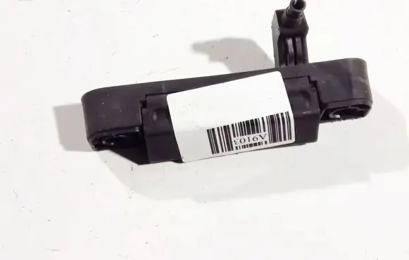 Ford Transit Other interior part 86vbv266a62ad