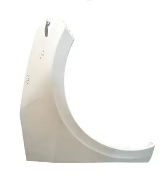 Volkswagen ID.3 Fender 10A821432AS32