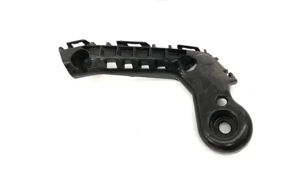 Toyota Corolla E210 E21 Front bumper mounting bracket 5211502490