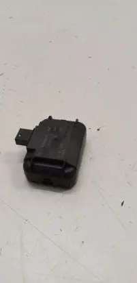 Rain sensor