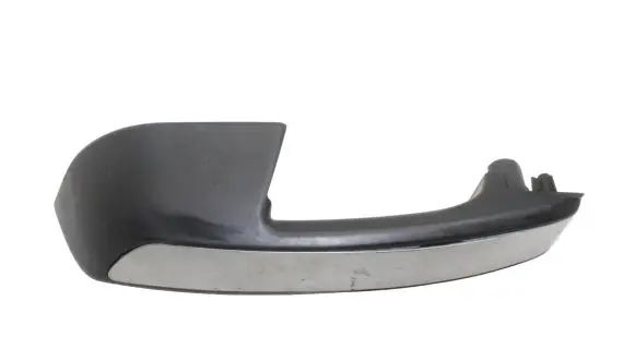 Chevrolet Captiva Other front door trim element
