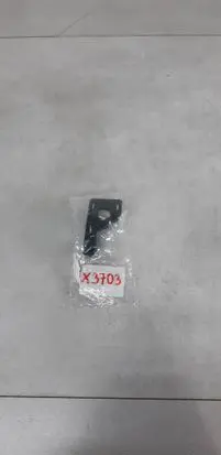 Audi A6 S6 C7 4G Parking PDC sensor 4G0919267K