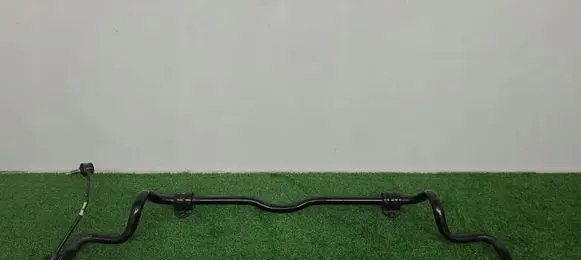 KIA Ceed Front anti-roll bar/sway bar