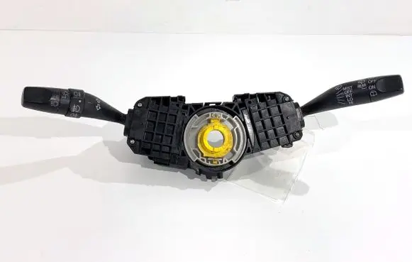 Honda CR-V Wiper turn signal indicator stalk/switch 35250-S6E-E211-M1