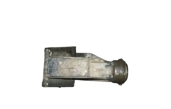 BMW X5 E53 Driveshaft support bearing bracket 7503120