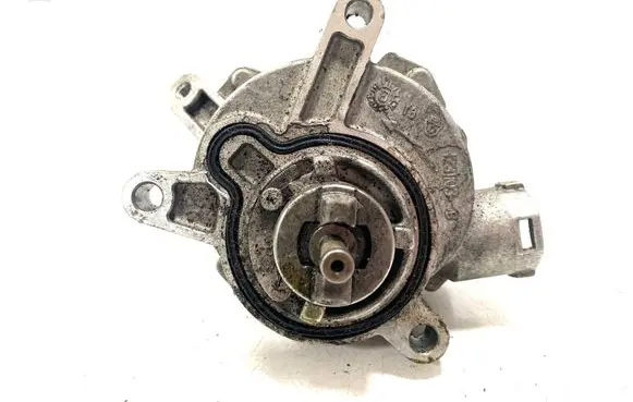 Volvo XC60 Vacuum pump 31219463