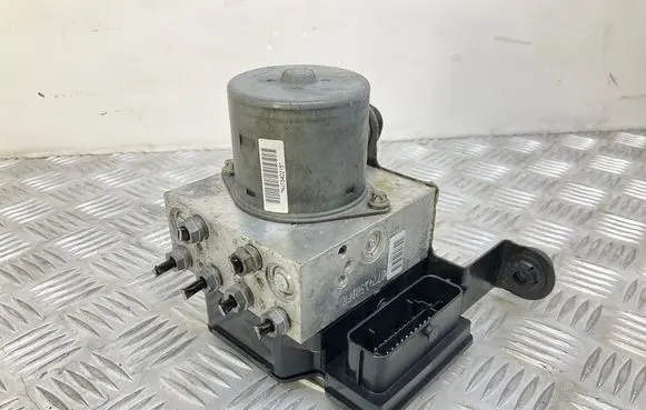 Volkswagen Tiguan ABS Pump 5N0614109BD