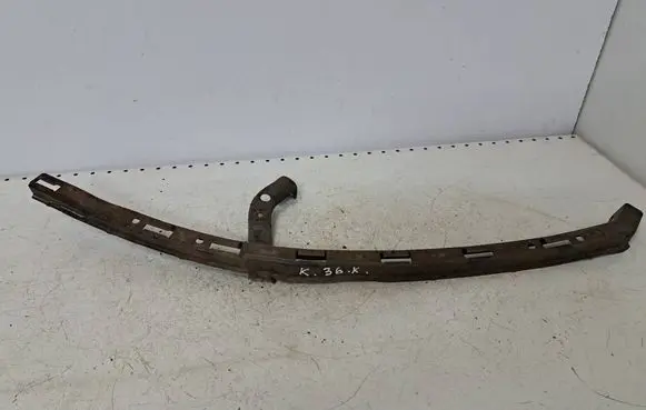 Honda Civic Headlight/headlamp mounting bracket 