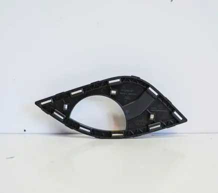 Audi A4 S4 B9 8W Other interior part 8W2035427