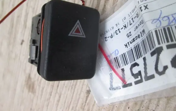 BMW X3 F25 Other devices