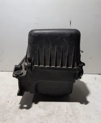 KIA Ceed Air filter box 281102H000