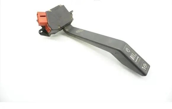 Iveco Daily 45 - 49.10 Wiper control stalk