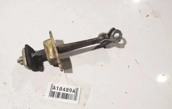 Honda Civic Rear door check strap stopper 
