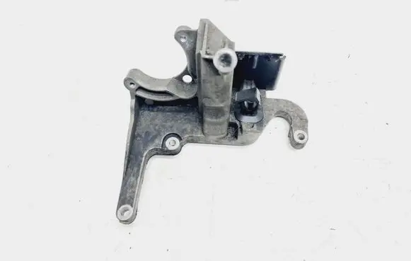 Volvo S60 Other engine part AV6Q9B470BB