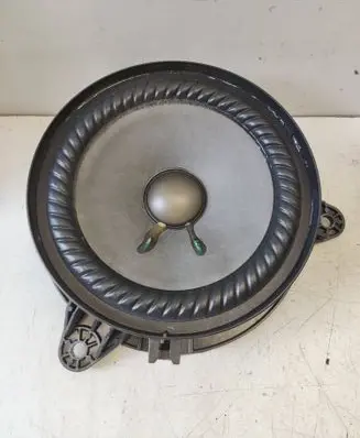 Renault Scenic III - Grand scenic III Front door speaker 281449261R 3248560020