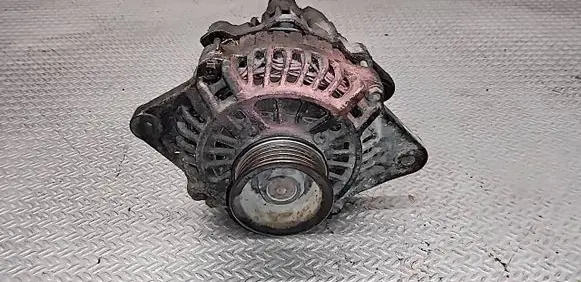 Subaru Forester SG Generator/alternator 23700AA370
