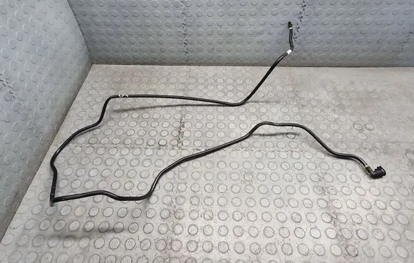 BMW X3 G01 Fuel line/pipe/hose 7484110