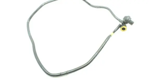 Opel Insignia A Vacuum line/pipe/hose