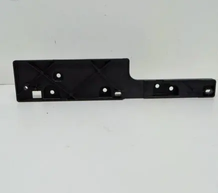 Audi A8 S8 D4 4H Other interior part 4H4863752
