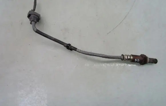 Mazda 3 Lambda probe sensor