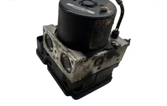 Ford Focus ABS Pump 10096101533 613323004b0 2856198103
