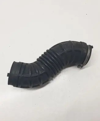 Chevrolet Captiva Air intake hose/pipe 96628960