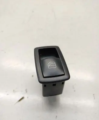 Mercedes-Benz R W251 Electric window control switch A2518200510