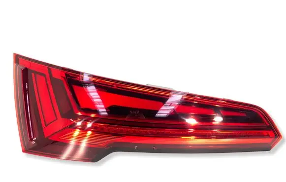 Audi Q5 SQ5 Tailgate rear/tail lights 80A945075B 80A945429D