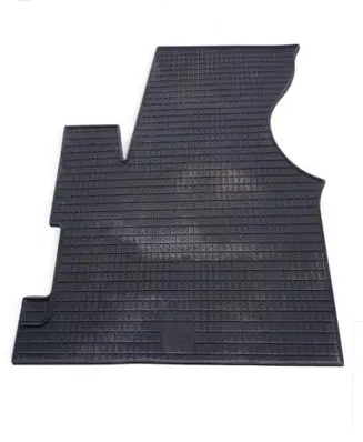 Volkswagen Transporter - Caravelle T4 Front floor mat 