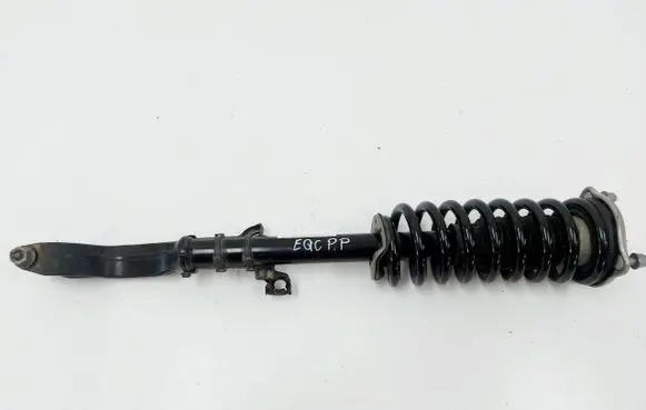 Mercedes-Benz EQC Front shock absorber/damper A2933200800
